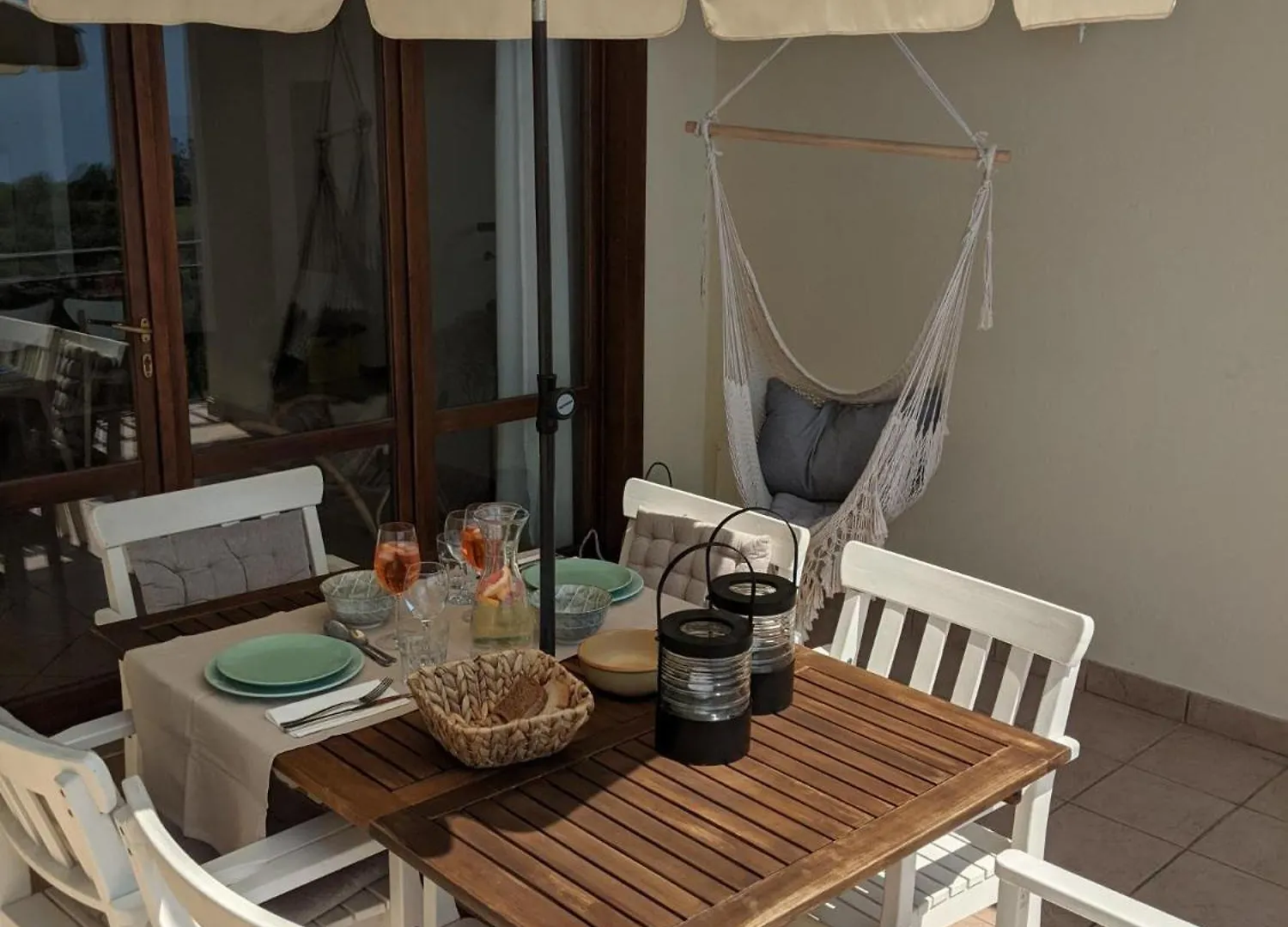 Holiday home Ferienhaus Mit Seeblick Und Garten, Pool In Ruhiger Lage Von Tignale Am Gardasee Italy