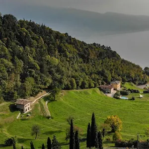 Borgo Paradiso Tignale