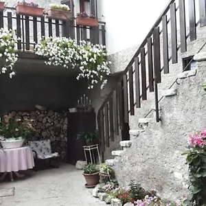  Affittacamere Casa Lidia