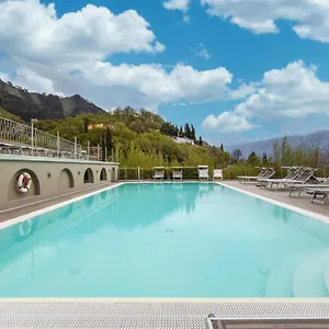 La Opale Tignale