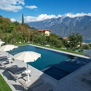  Aparthotel Borgo Ermanno