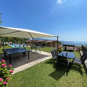  Aparthotel Mirabel