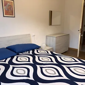 Casa Teodoro - Katia & Denise Tignale