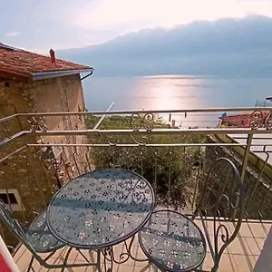  Casa vacanze Casa Cristina Vista - E Vasca Idromassaggio Ad Uso Esclusivo