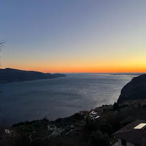 Dei Roveri Tignale