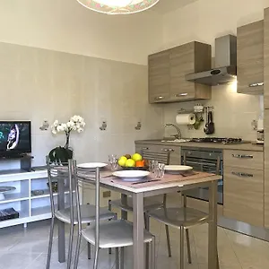 Mimosa Tignale