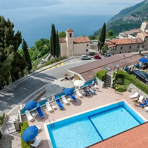 3* Hotel Bellavista
