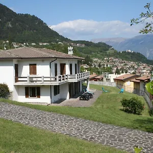 La Finestra Sul Tignale