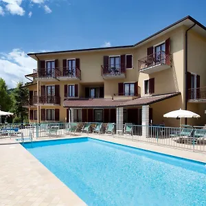3* Hotel Astra